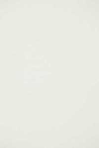 Antique White
