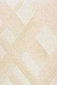 Frosted Beige