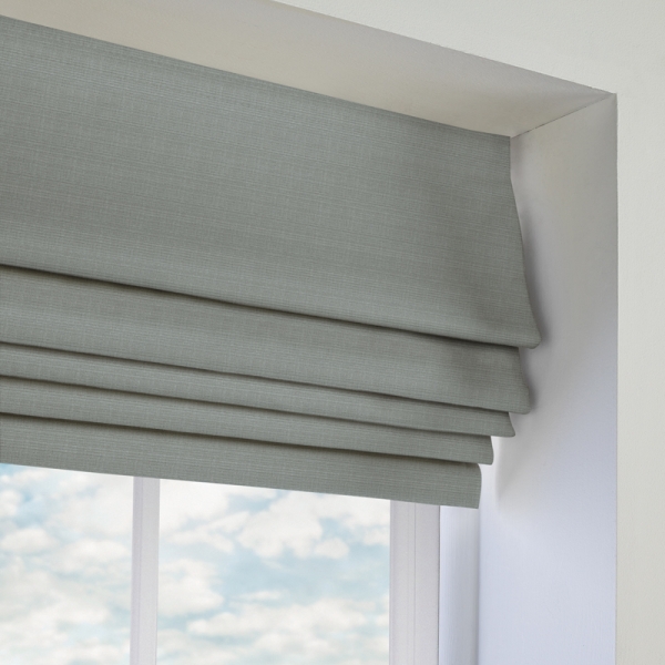 Roman Blind